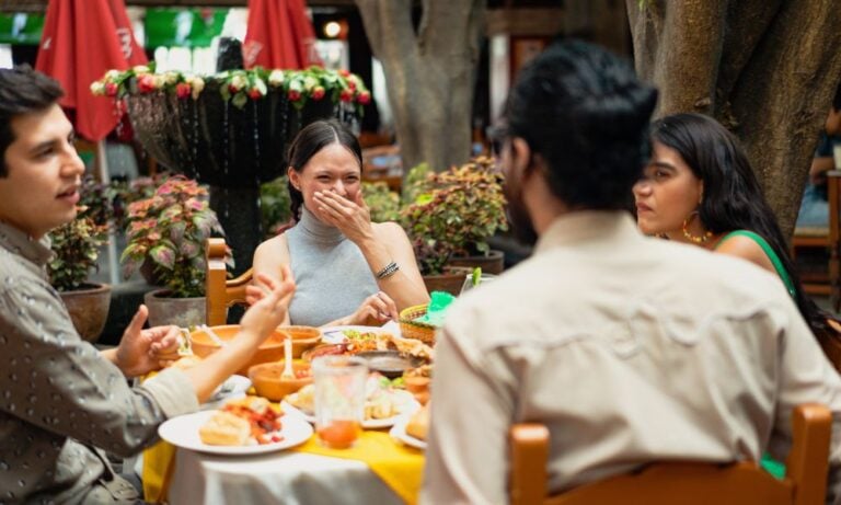 17 Foods That Cost Less to Eat out Than to Make at Home