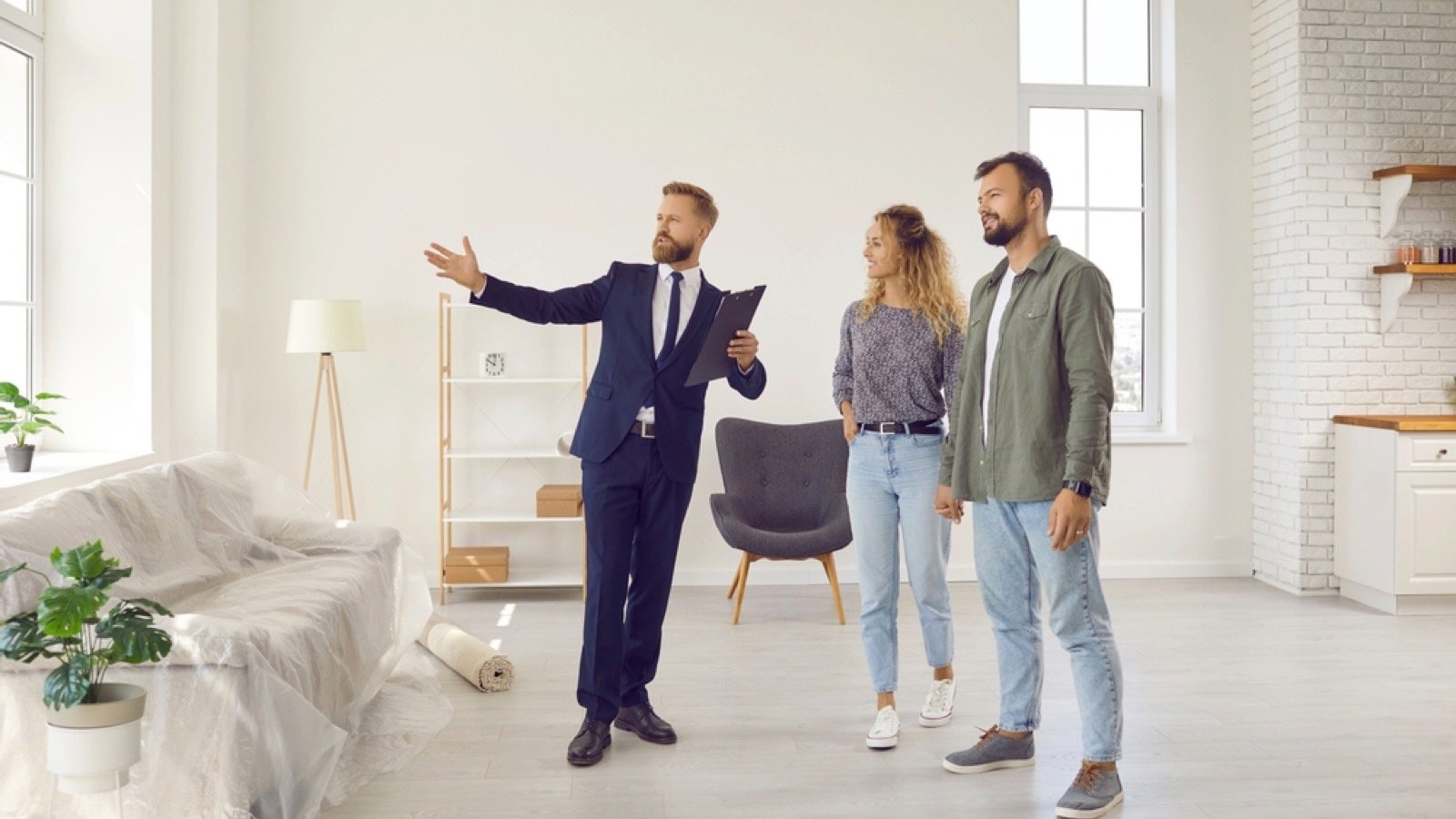 15 Most Inexpensive Cities for Renting Property on a Finances 15 Most Inexpensive Cities for Renting Property on a Finances
