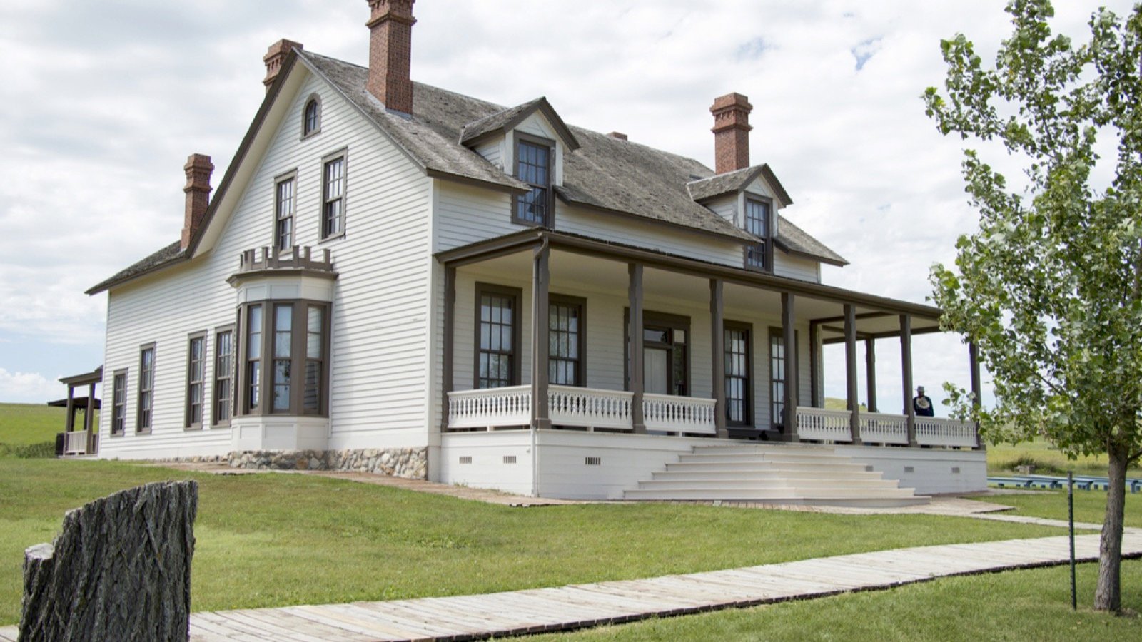 12 States With the Highest Cost of Living