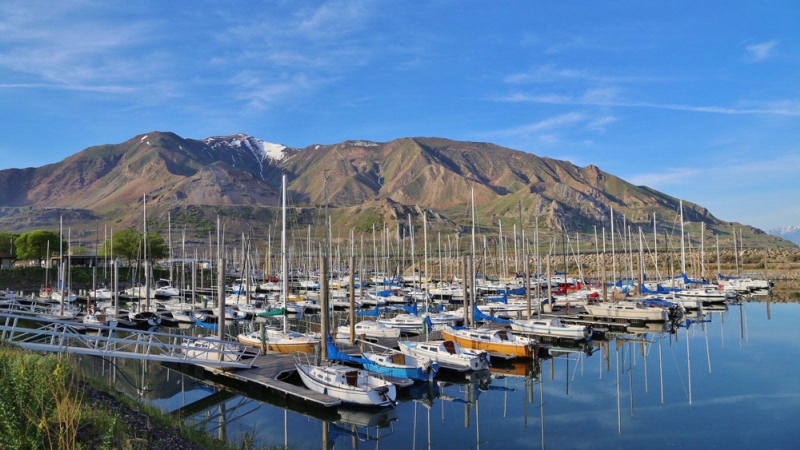 16 Cheap Family Activities to Do in Utah