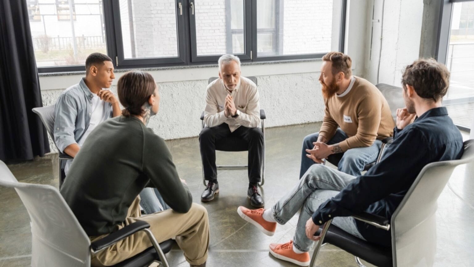 15 Strategies for Building a Stronger Support System | KindaFrugal