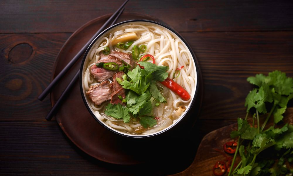 Pho