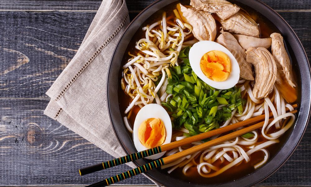 Ramen