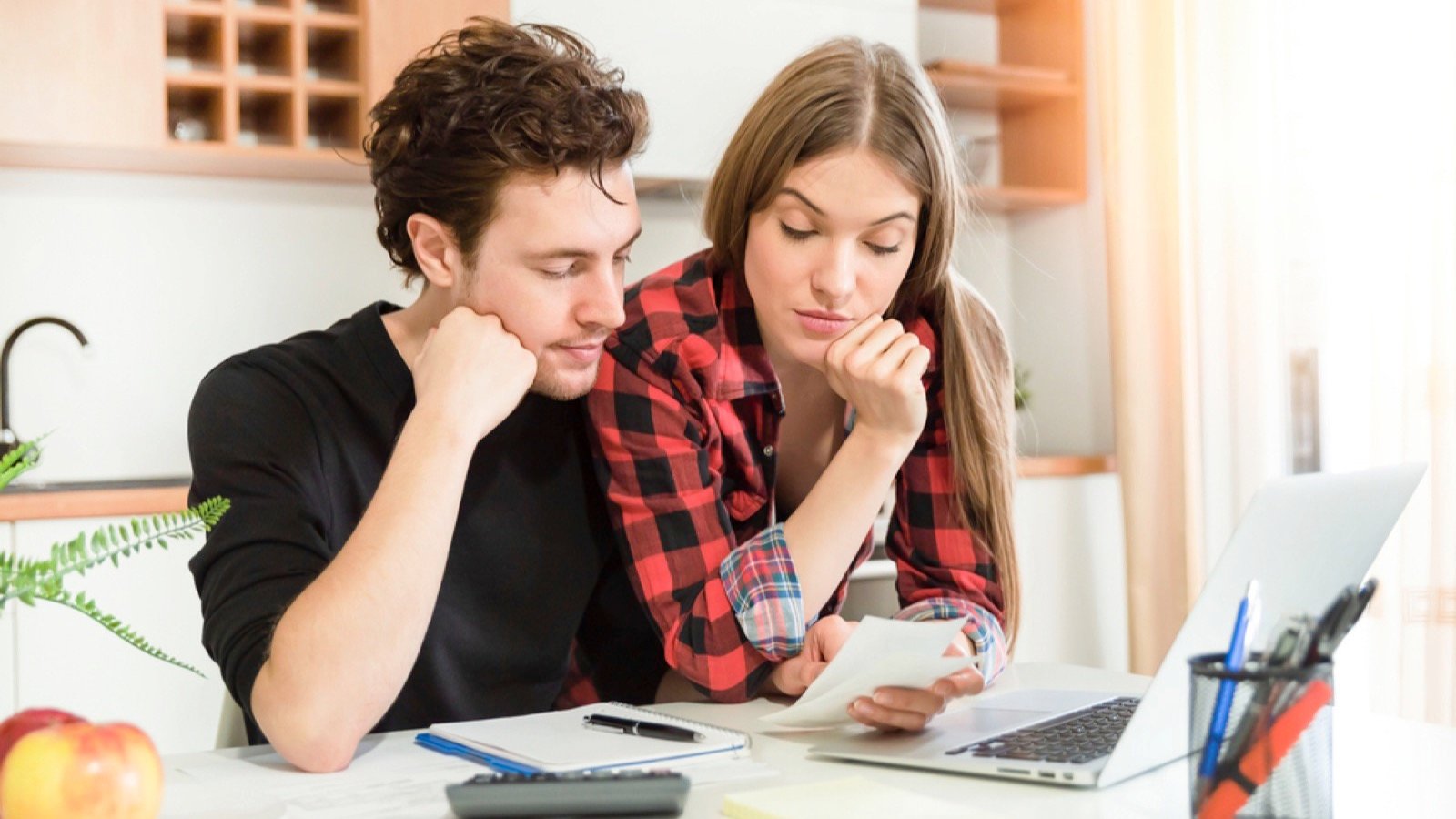 12 Methods to Make Your Paycheck Final Longer 12 Methods to Make Your Paycheck Final Longer