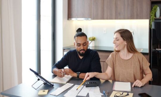 22 Budgeting Tips That Actually Work Kindafrugal