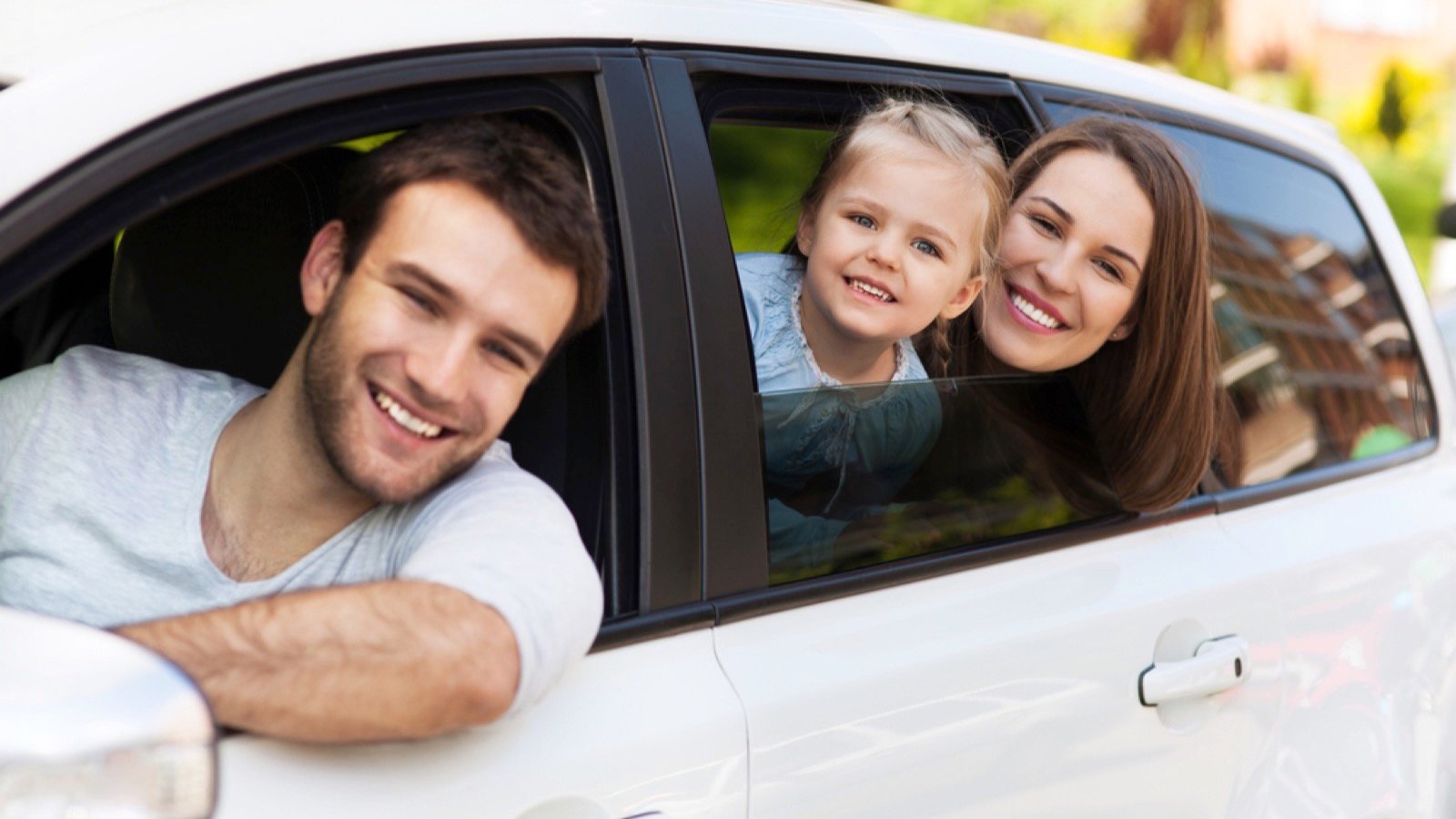 15 Methods to Make Your Automotive Final 200,000 Miles or Extra 15 Methods to Make Your Automotive Final 200,000 Miles or Extra