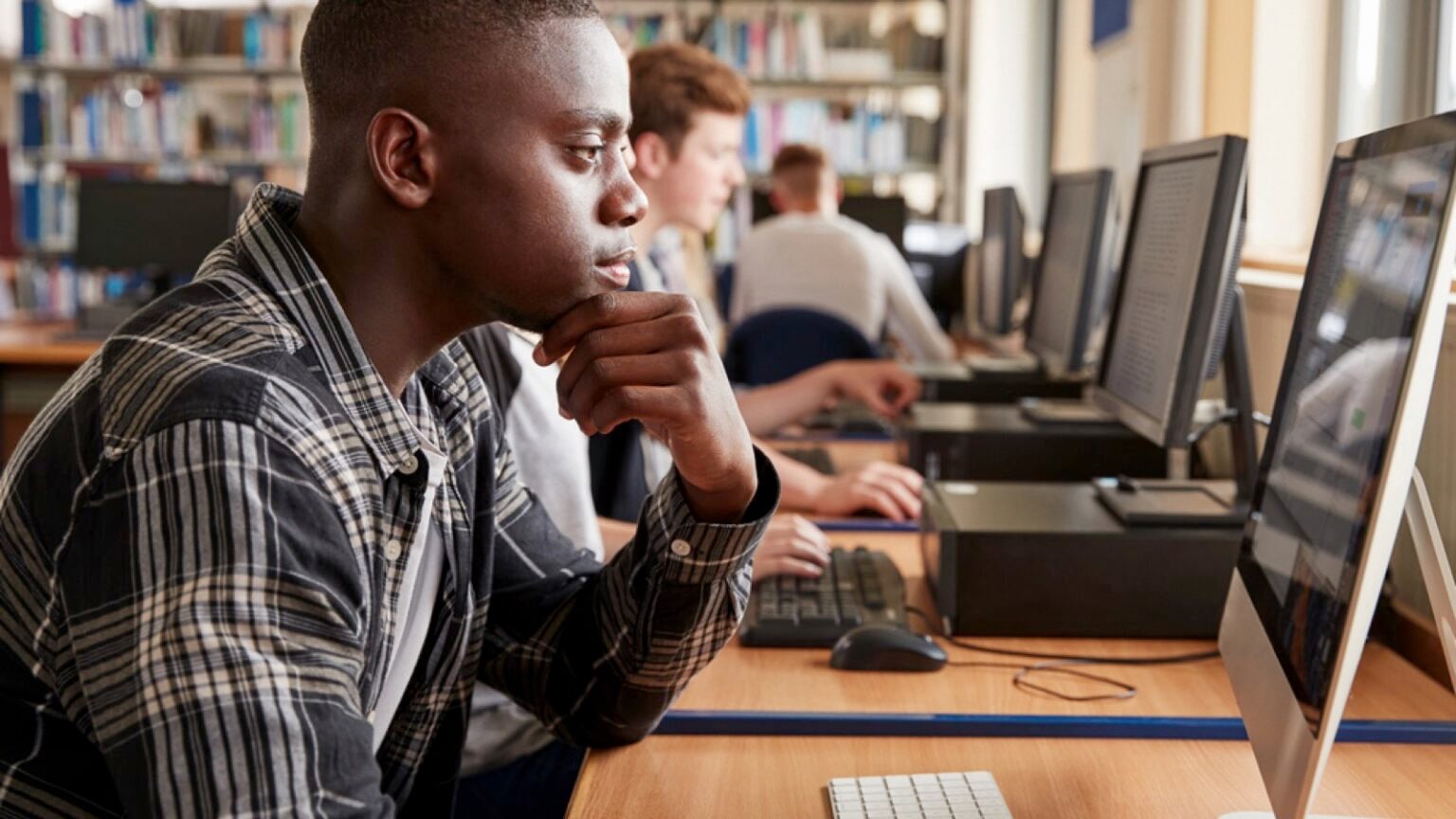 Computer Passes Library 16 Innovative Ways to Use Your Library Card Beyond Books | KindaFrugal