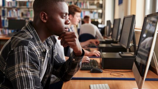 16 Innovative Ways to Use Your Library Card Beyond Books | KindaFrugal