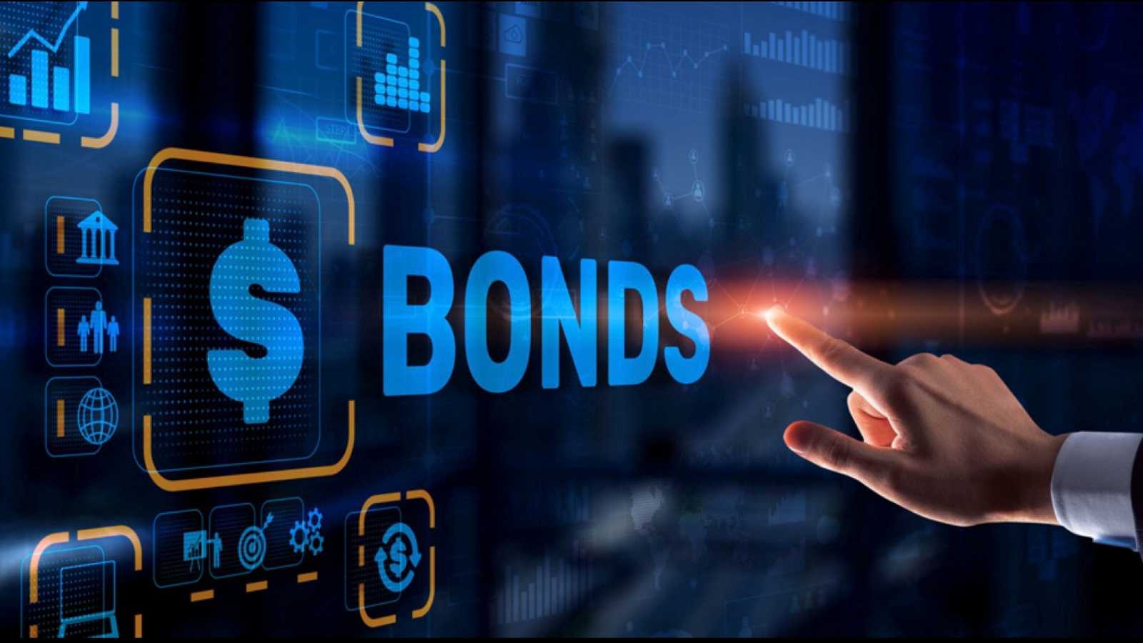 BONDS