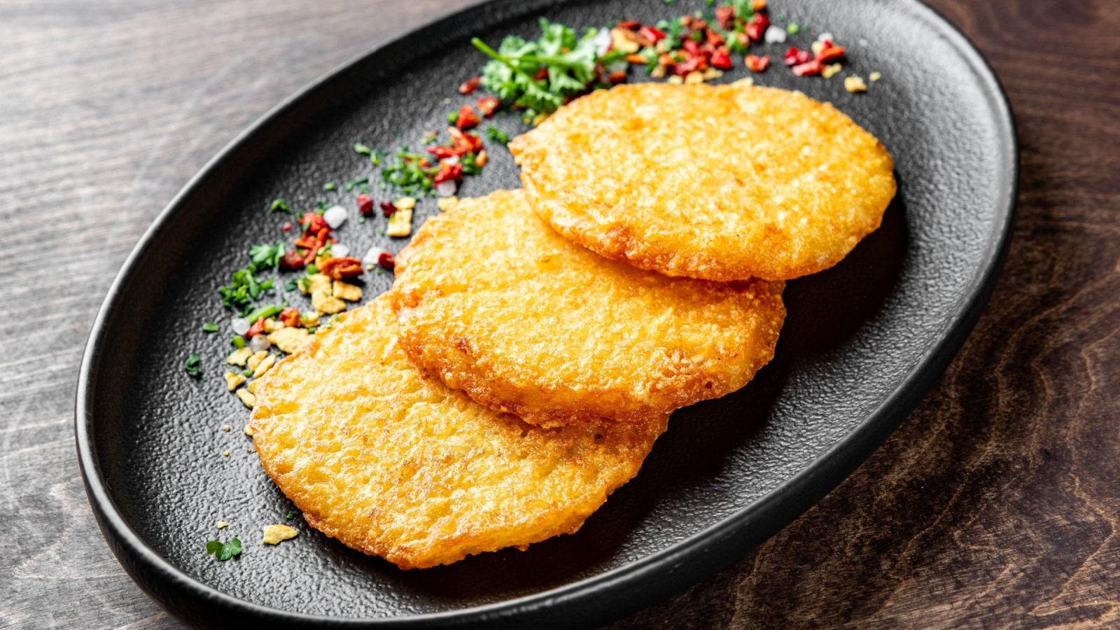 14 Easy Fast Foods You Can Make at Home | KindaFrugal