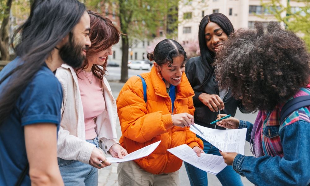 Gift Property to a Non-Profit