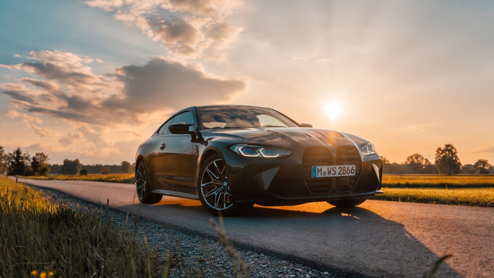 18 Vehicles With Resale Worth 18 Vehicles With Resale Worth