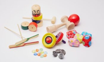 15 Old McDonald's Happy Meal Toys Worth a Fortune Today KindaFrugal