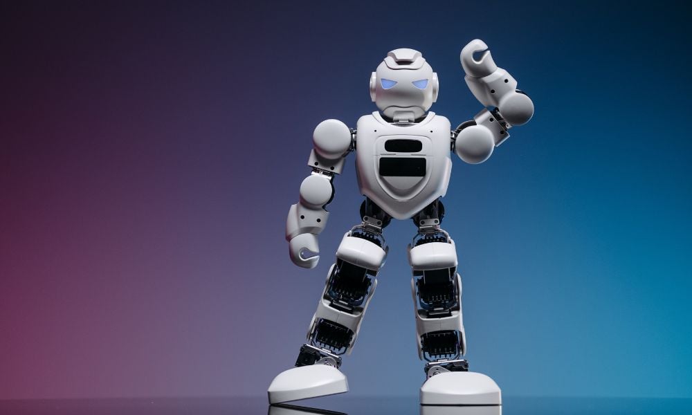 Inspector Gadget (1995)