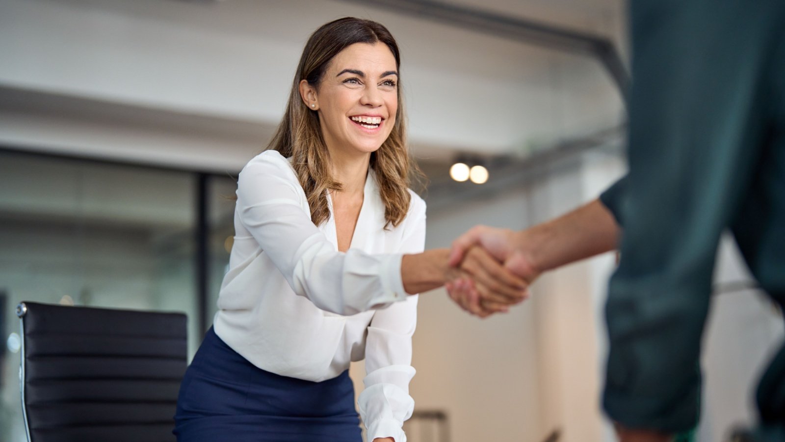 10 Issues to Get Proper When Searching for a Job 10 Issues to Get Proper When Searching for a Job