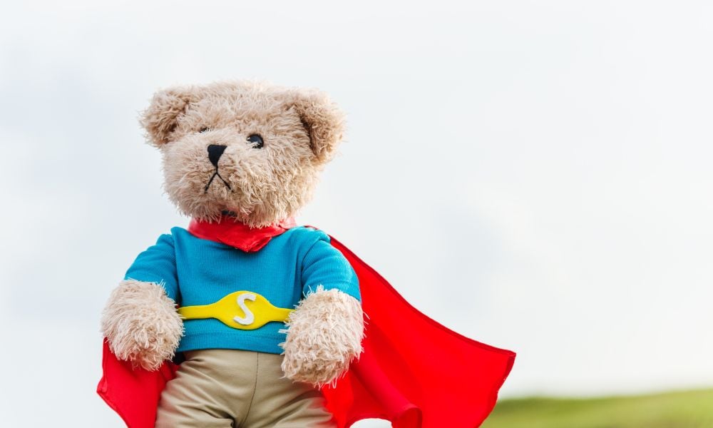 Super Mario Bros. 3 (1989)