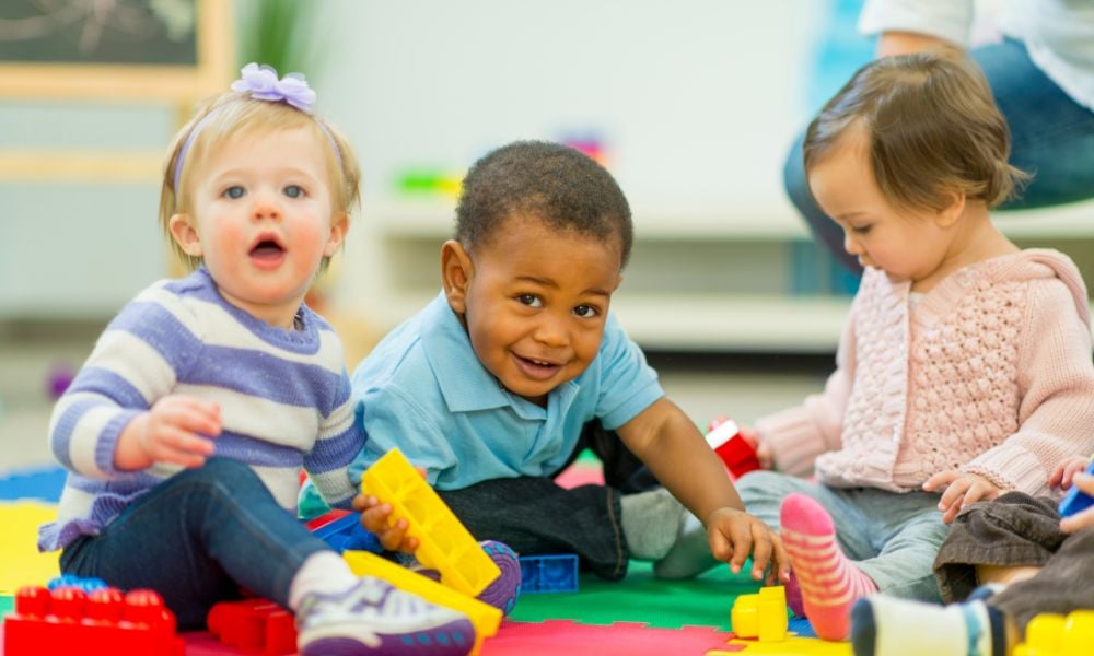 TY Teenie Beanie Babies