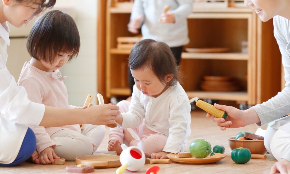 Teenage Mutant Ninja Turtles (1990)