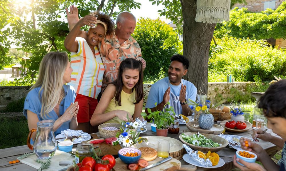 14 Meals Most Individuals Cannot Afford Anymore 14 Meals Most Individuals Cannot Afford Anymore