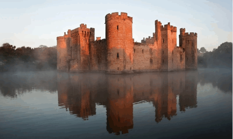 Historical Cases of Embezzlement That Stunned the World 