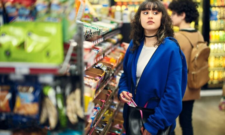 15 Steals That Are Always Great Value at Costco