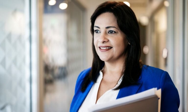 19 Highest Paying Remote Jobs and How To Land Them