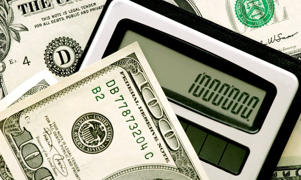 Koss Inc. ($30 Million)