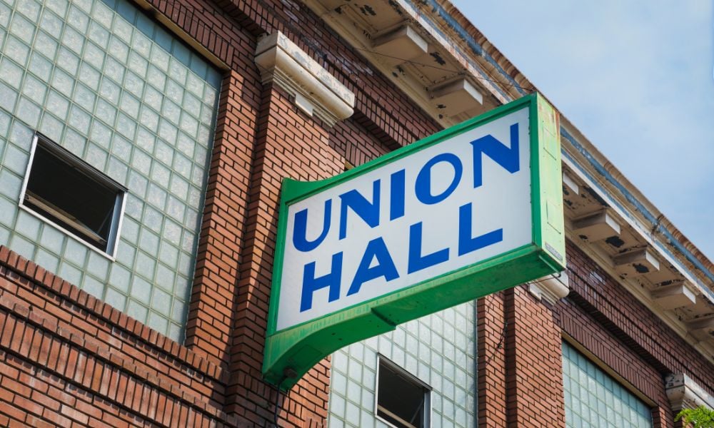 NYC Laborers Sandhogs Union Local ($42.6 Million)