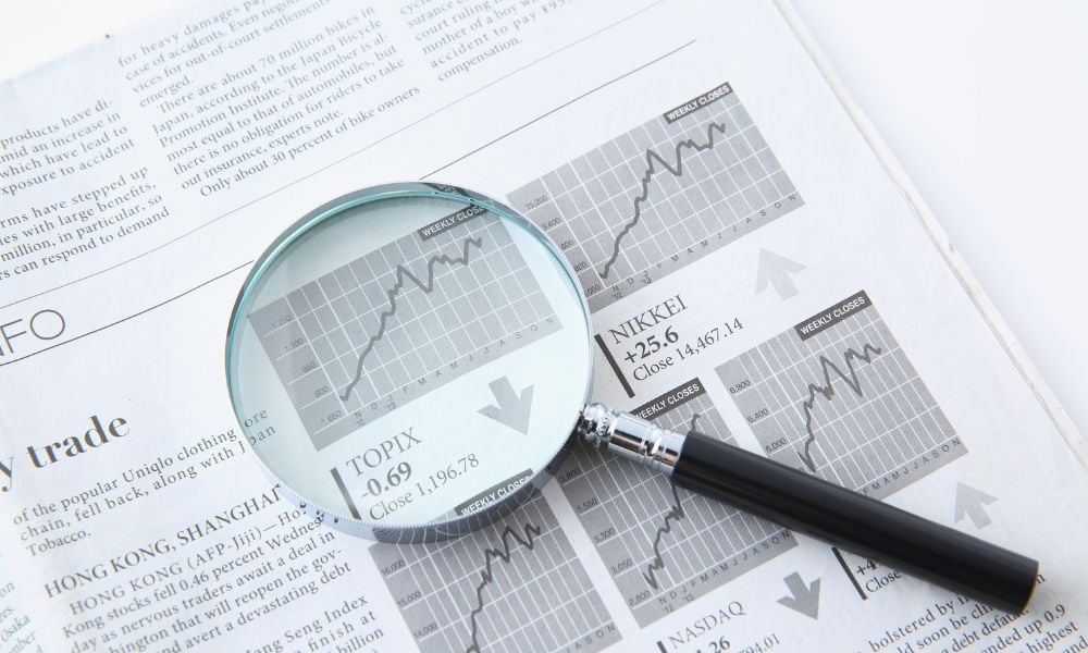 Peregrine Financial ($215 Million)