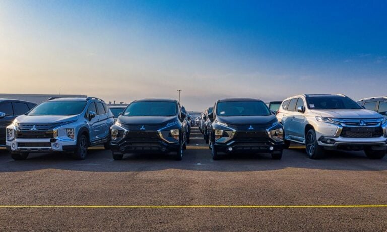 The Top 15 Modern Cars