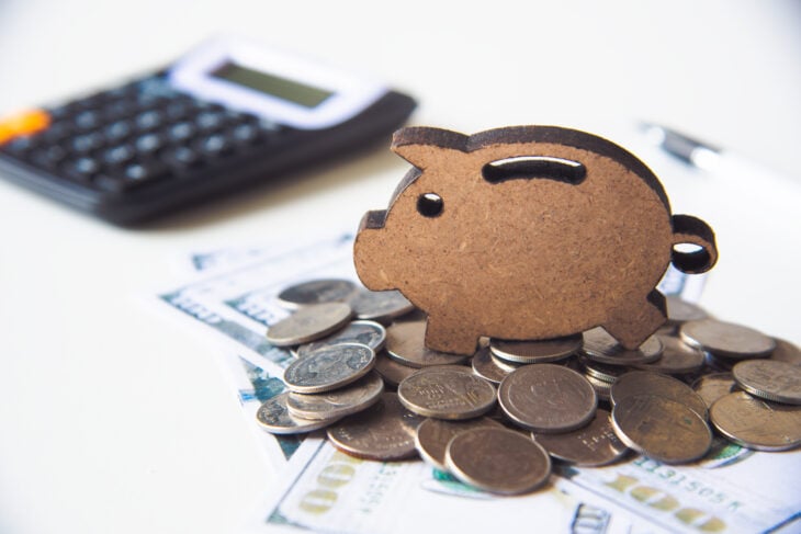 ways to save- How to Pay off Debt