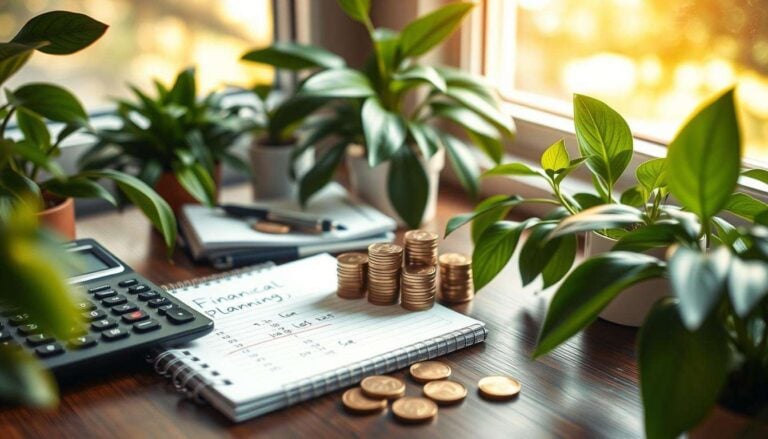 Transform Your Relationship with Money