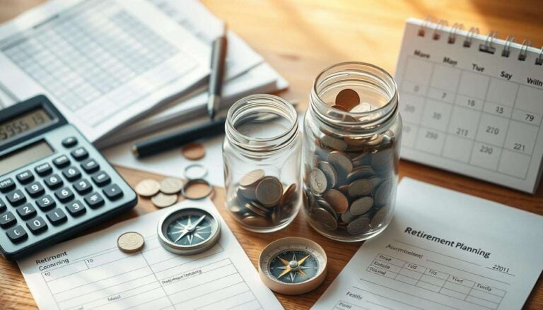 Saving Habits That Will Transform Your Life