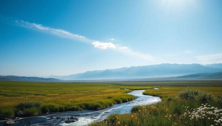 Stop Worrying About Money: Financial Peace