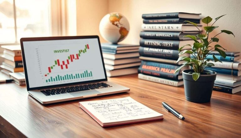 Why Financial Literacy is a Key Part of Self-Care