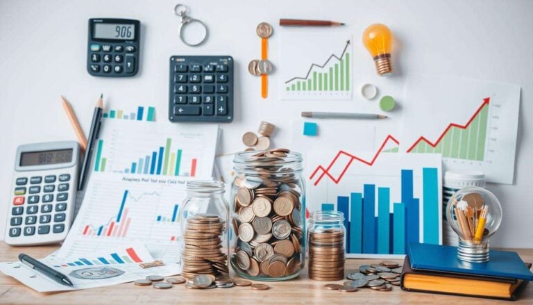 Smart Money Decisions