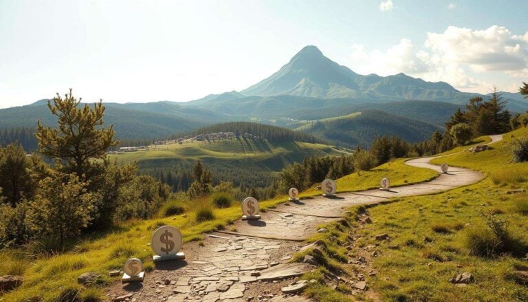 Investing for Beginners