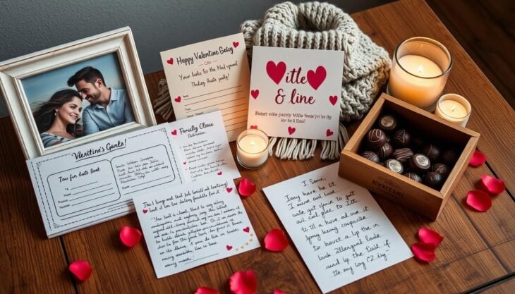 Valentine's Gifts That Won't Break the Bank