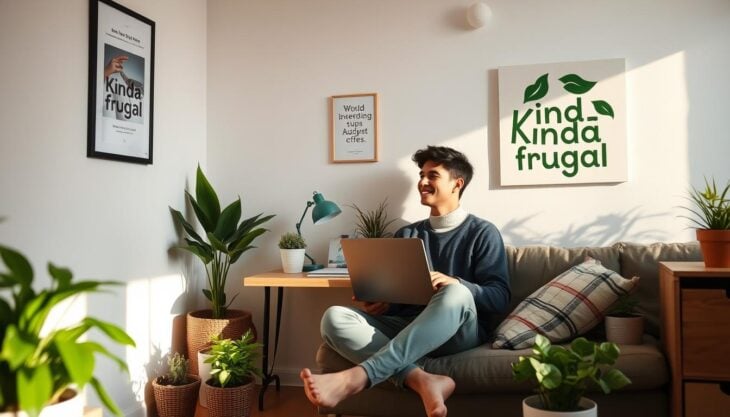 Living Below Your Means