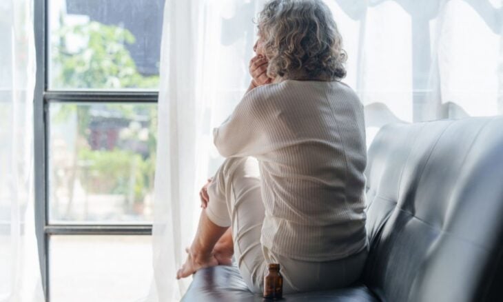 10) Frugality is for older people