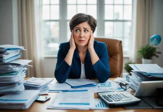 Ignoring Retirement Savings
