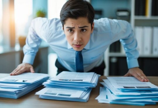 Skipping Insurance Coverage
