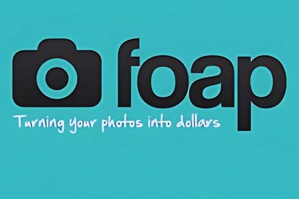 Foap