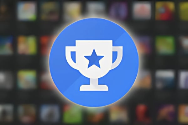 Google Opinion Rewards