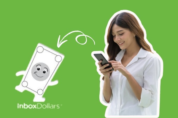 InboxDollars
