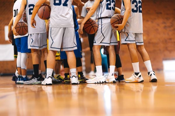 Learning from Team Strategies