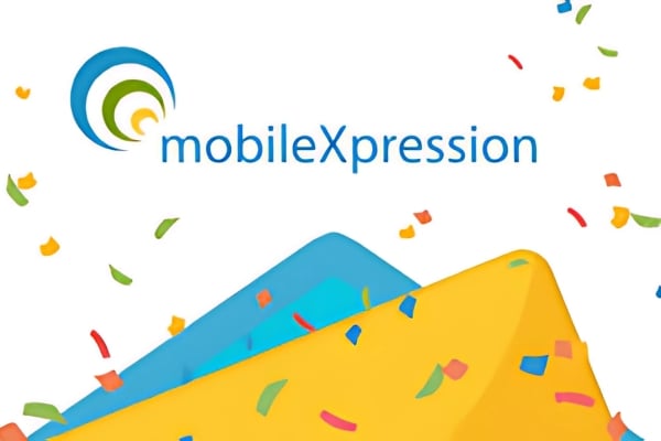 MobileXpression