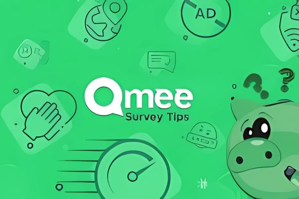 Qmee
