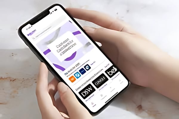 Rakuten