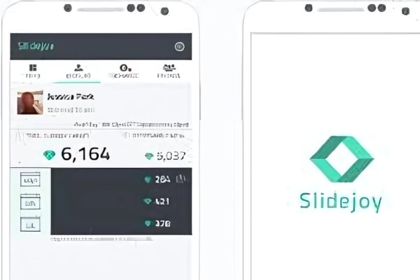 Slidejoy